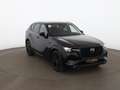Mazda CX-60 2.5 e-SKYACTIV-PHEV Homura AWD Aut LED BOSE Schwarz - thumbnail 5