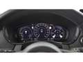 Mazda CX-60 2.5 e-SKYACTIV-PHEV Homura AWD Aut LED BOSE Schwarz - thumbnail 20