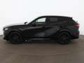 Mazda CX-60 2.5 e-SKYACTIV-PHEV Homura AWD Aut LED BOSE Schwarz - thumbnail 6