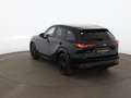 Mazda CX-60 2.5 e-SKYACTIV-PHEV Homura AWD Aut LED BOSE Schwarz - thumbnail 7