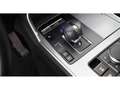 Mazda CX-60 2.5 e-SKYACTIV-PHEV Homura AWD Aut LED BOSE Schwarz - thumbnail 19