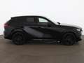 Mazda CX-60 2.5 e-SKYACTIV-PHEV Homura AWD Aut LED BOSE Schwarz - thumbnail 4