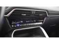 Mazda CX-60 2.5 e-SKYACTIV-PHEV Homura AWD Aut LED BOSE Schwarz - thumbnail 18