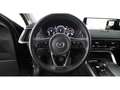 Mazda CX-60 2.5 e-SKYACTIV-PHEV Homura AWD Aut LED BOSE Schwarz - thumbnail 23