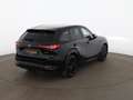 Mazda CX-60 2.5 e-SKYACTIV-PHEV Homura AWD Aut LED BOSE Schwarz - thumbnail 3