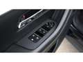 Mazda CX-60 2.5 e-SKYACTIV-PHEV Homura AWD Aut LED BOSE Schwarz - thumbnail 24