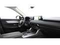 Mazda CX-60 2.5 e-SKYACTIV-PHEV Homura AWD Aut LED BOSE Schwarz - thumbnail 13