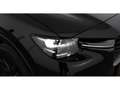 Mazda CX-60 2.5 e-SKYACTIV-PHEV Homura AWD Aut LED BOSE Schwarz - thumbnail 10