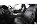 Mazda CX-60 2.5 e-SKYACTIV-PHEV Homura AWD Aut LED BOSE Schwarz - thumbnail 16