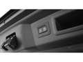 Mazda CX-60 2.5 e-SKYACTIV-PHEV Homura AWD Aut LED BOSE Schwarz - thumbnail 29