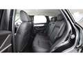 Mazda CX-60 2.5 e-SKYACTIV-PHEV Homura AWD Aut LED BOSE Schwarz - thumbnail 26