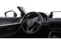 Mazda CX-60 2.5 e-SKYACTIV-PHEV Homura AWD Aut LED BOSE Schwarz - thumbnail 12