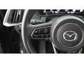 Mazda CX-60 2.5 e-SKYACTIV-PHEV Homura AWD Aut LED BOSE Schwarz - thumbnail 22