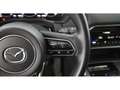 Mazda CX-60 2.5 e-SKYACTIV-PHEV Homura AWD Aut LED BOSE Schwarz - thumbnail 21