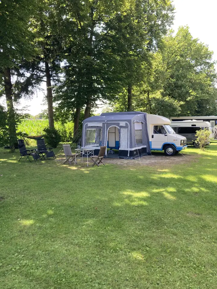 Fiat Ducato 280 Wohnmobil. Super Zustand., foto 4