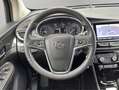 Opel Mokka X Innovation *Navi*LED*Teilleder*AHK* Orange - thumbnail 14