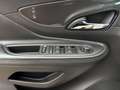Opel Mokka X Innovation *Navi*LED*Teilleder*AHK* Orange - thumbnail 11
