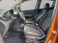 Opel Mokka X Innovation *Navi*LED*Teilleder*AHK* Orange - thumbnail 9