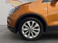 Opel Mokka X Innovation *Navi*LED*Teilleder*AHK* Orange - thumbnail 21