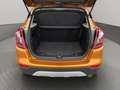 Opel Mokka X Innovation *Navi*LED*Teilleder*AHK* Orange - thumbnail 20