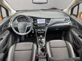 Opel Mokka X Innovation *Navi*LED*Teilleder*AHK* Orange - thumbnail 13