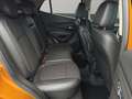 Opel Mokka X Innovation *Navi*LED*Teilleder*AHK* Orange - thumbnail 10