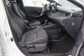 Toyota Corolla 2.0 Hybrid Touring Sports Teamplayer*Technik-Paket Weiß - thumbnail 19