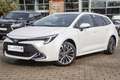 Toyota Corolla 2.0 Hybrid Touring Sports Teamplayer*Technik-Paket Weiß - thumbnail 3