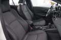 Toyota Corolla 2.0 Hybrid Touring Sports Teamplayer*Technik-Paket Weiß - thumbnail 18