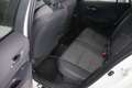 Toyota Corolla 2.0 Hybrid Touring Sports Teamplayer*Technik-Paket Weiß - thumbnail 12