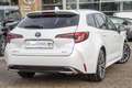 Toyota Corolla 2.0 Hybrid Touring Sports Teamplayer*Technik-Paket Wit - thumbnail 8