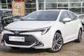 Toyota Corolla 2.0 Hybrid Touring Sports Teamplayer*Technik-Paket Weiß - thumbnail 5