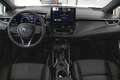 Toyota Corolla 2.0 Hybrid Touring Sports Teamplayer*Technik-Paket Weiß - thumbnail 13