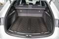 Toyota Corolla 2.0 Hybrid Touring Sports Teamplayer*Technik-Paket Wit - thumbnail 20