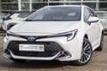 Toyota Corolla 2.0 Hybrid Touring Sports Teamplayer*Technik-Paket Weiß - thumbnail 4
