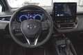 Toyota Corolla 2.0 Hybrid Touring Sports Teamplayer*Technik-Paket Weiß - thumbnail 15