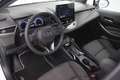 Toyota Corolla 2.0 Hybrid Touring Sports Teamplayer*Technik-Paket Weiß - thumbnail 11