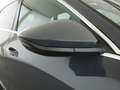 Audi Q8 e-tron Q8 e-tron Sportback 55 quattro Advanced Grau - thumbnail 20