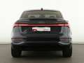 Audi Q8 e-tron Q8 e-tron Sportback 55 quattro Advanced Grau - thumbnail 6