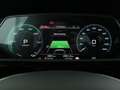 Audi Q8 e-tron Q8 e-tron Sportback 55 quattro Advanced Grau - thumbnail 12
