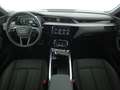 Audi Q8 e-tron Q8 e-tron Sportback 55 quattro Advanced Grau - thumbnail 11
