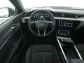 Audi Q8 e-tron Q8 e-tron Sportback 55 quattro Advanced Grau - thumbnail 10