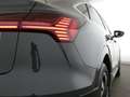 Audi Q8 e-tron Q8 e-tron Sportback 55 quattro Advanced Grau - thumbnail 23