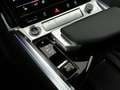 Audi Q8 e-tron Q8 e-tron Sportback 55 quattro Advanced Grau - thumbnail 16