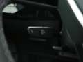 Audi Q8 e-tron Q8 e-tron Sportback 55 quattro Advanced Grau - thumbnail 14