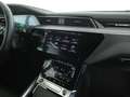 Audi Q8 e-tron Q8 e-tron Sportback 55 quattro Advanced Grau - thumbnail 13