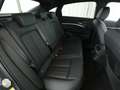 Audi Q8 e-tron Q8 e-tron Sportback 55 quattro Advanced Grau - thumbnail 15