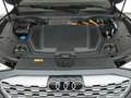 Audi Q8 e-tron Q8 e-tron Sportback 55 quattro Advanced Grau - thumbnail 24