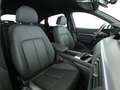 Audi Q8 e-tron Q8 e-tron Sportback 55 quattro Advanced Grau - thumbnail 17
