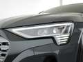 Audi Q8 e-tron Q8 e-tron Sportback 55 quattro Advanced Grau - thumbnail 18